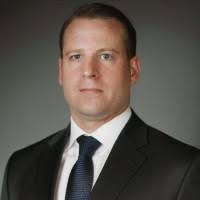 40+ "Marc Bach" profiles