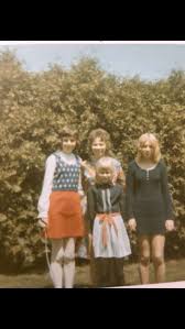 COWAN: Vivian Lorraine (Marriott) of Exeter