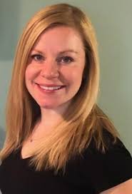 Clinicians — Elliott Counseling Services