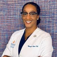 Latrice Lyons's Instagram, Twitter & Facebook