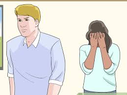 How to stop lusting after your ex. How To Know The Difference Between Love Infatuation And Lust