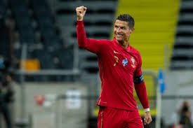 Sofascore also provides the best way to follow the live score of. Spain V Portugal Live Stream Team News Kick Off Time Tv Channel And How To Watch As Cristiano Ronaldo And Co Face Euro 2020 Warm Up