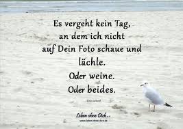Mama Ich Vermisse Dich Vermisse Dich Sprüche Trauer Traurige
