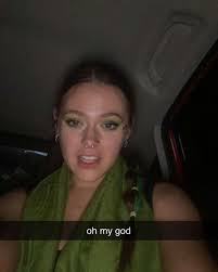 absolutely wild night @subtronics