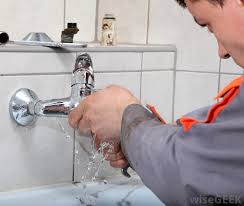 If there are any other symbols you would like to see just ask. What Is Plumbing Trim With Pictures