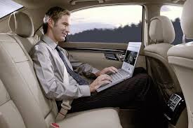 How do you get a car wifi hotspot? Connected On The Go Retrofit Wifi In Your Car