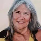 Warhurst Family Obituaries