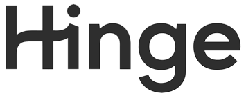 The dating app designed to be deleted. Hinge Dating App Review Why It S Better