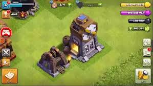 كلاش اوف كلانس افضل لعبة إستراتيجية رائعة. ØªØ­Ù…ÙŠÙ„ Ù„Ø¹Ø¨Ø© Clash Of Clans Ù…Ù‡ÙƒØ±Ù‡ Ø¬Ø§Ù‡Ø²Ù‡ Ø§Ø®Ø± Ø§ØµØ¯Ø§Ø± Android Plus