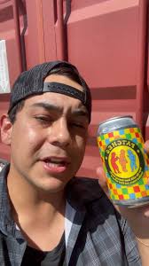 CraftBox Fill Station and Bar (@craftboxep) • Instagram photos and videos