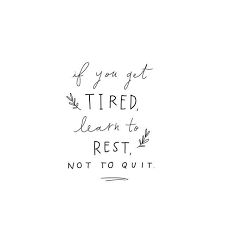 Yet, life can be defined in a few words. 83 Inspirational And Motivational Quotes Of All Time 87 Words Quotes Inspirational Quotes Motivation Motivational Quotes