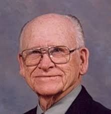 Paul Odell Whitaker Obituary January 16, 2009