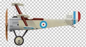 I am working on making another sopwith camel music disc by 2002. Sopwith Triplane Sopwith Camel Airplane Sopwith Pup Aircraft Png Clipart 0506147919 Aviation Biplane Fighter Aircraft Model