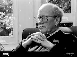 Jordon Barnes's Instagram, Twitter & Facebook