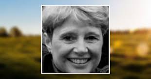 Ada Marie Lee Obituary December 9, 2021