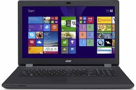 Intel's new apollo lake platform makes for a significant performance gain when compared to the predecessor platform. Notebook Acer Aspire Es1 711 P4ku Spiele Performance Technische Daten Benchmarks Spiele Fur Laptop