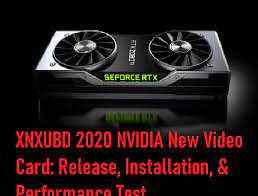 Go through the entire article to know about xnxubd 2020 nvidia new. Xnxubd 2020 Nvidia New Video Card Release Swaggy Post A High Quality Guest Blogging Website