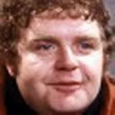 Coronation Street star Geoffrey Hughes dies after cancer battle