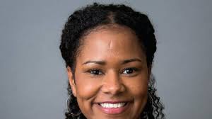 Students Build Prototypes and a Community in the Maker Hub