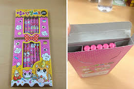 Focus on the packaging design has risen strongly over the past few years, when it was realized that a great package design has a huge impact on the success of the product. 81 Incredibly Evil Packaging Designs That Will Seriously Infuriate You Bored Panda