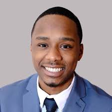 Business Leadership Council