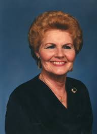 Mildred Runge Obituary