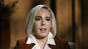 Watch Scandalous: The Trial of William Kennedy Smith online