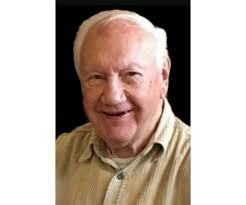 Jamie Henning's Instagram, Twitter & Facebook