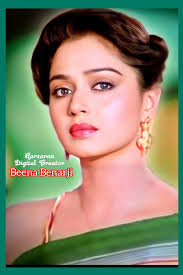 Harsaran Digital Treator Beena Benarji