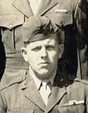 Genealogie Familie van Roekel 18-2496