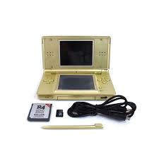 There are 6170 roms for nintendo ds (nds) console. Consola Zelda R4 Con Juegos Nintendo Ds Lite Plushandbits