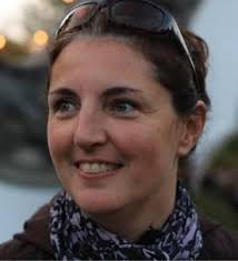 Hydraulic Applications