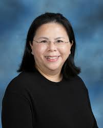 Find out about our team