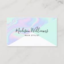 Shipping of all stationery products. Minted Business Cards Business Card Printing Zazzle