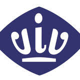 About us corporate philosophy offices global expansion nabel network history of nabel. Viv Asia 2017 Show Review By Viv Worldwide Issuu