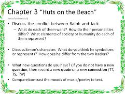 Check spelling or type a new query. Beach Quotes Lord Of The Flies The Fall Of Order Dogtrainingobedienceschool Com