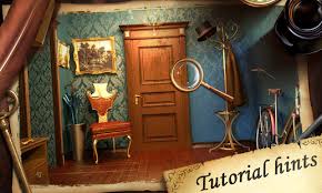 Oct 27, 2021 · top best escape puzzle games 50 rooms 3. Descargar Mansion Of Puzzles Escape Puzzle Games For Adults V 1 2 6 Apk Mod Android