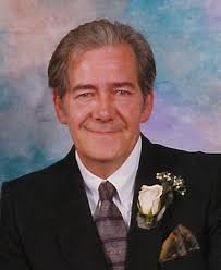 Seaver Funeral Home & Cremation Services