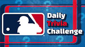 But to stop there would not do him justice. Mlb Quiz Of The Day Jackie Robinson Day