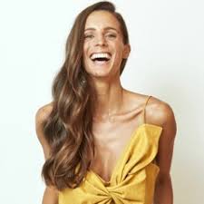 We did not find results for: 396 How To Become Plant Proof Transform Your Health Simon Hill By Melissa Ambrosini