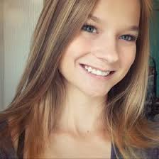 Miranda Hanley (MiraculousMiranda)