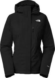 Browse summer and winter accessories from the north face including hats, beanies, gloves, scarves, socks, and more. 9 Camp Lo Ideas Camping Down Sleeping Bag Cool Tents