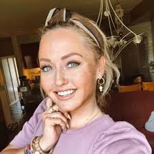 Francisca Van Der Mast Contact Info