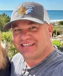 Brandon Ellenburg's Instagram, Twitter & Facebook