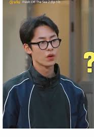 Fresh Off The Sea Season 2 Kim Hye Yoon Episode 10