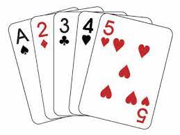 Math card games & more. Https Www Newarkschools Us Downloads Math 20games 20with 20a 20deck 20of 20cards Pdf