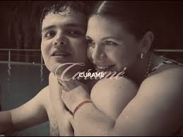 Kevin Gastelum Girlfriend