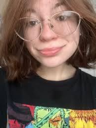 Save Cash Urn For The Ash