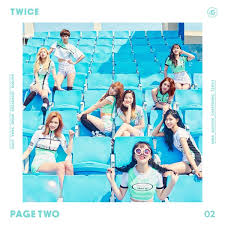 Dapatkan lirik lagu lain oleh twice di kapanlagi.com Twice Cheer Up Lyrics Color Coded Lyrics Lyrics At Ccl