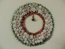 Pin By Memoona Sialvi On Art Gallery Crafts Diy Crafts Recycled Crafts